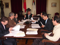 rcamara_1.jpg