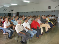 rcmontes_1.jpg