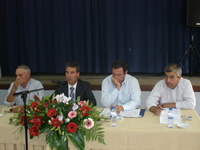 rcmontes_2.jpg