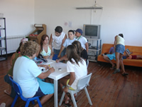 seguros_1.jpg