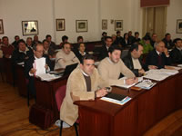 asembleiamunicipalserta_4.jpg
