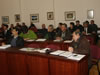 Assembleia Municipal da Sertã