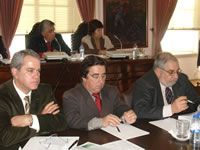 assembleiamunicipalserta_3.jpg