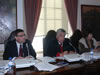 assembleiamunicipalserta_s.jpg