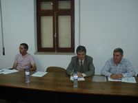 assemfreguesiasertas_1.jpg