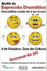 atelierexpressao_s.jpg