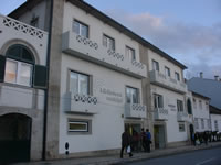 bibliotecaserta_1.jpg