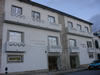 bibliotecaserta_s.jpg