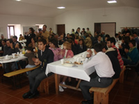 borrego_3.jpg