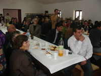 borrego_5.jpg