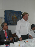 borrego_7.jpg