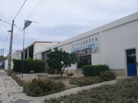 casa costa