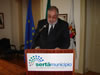 colquio_serta_s.jpg