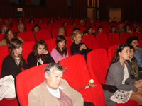 diamulhersetta_5.jpg
