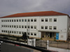 escolasecundaria_s.jpg