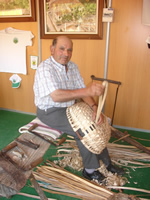 feiartradicoes_4