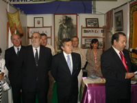 feiracernache_1.jpg