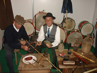 feiracernache_3.jpg