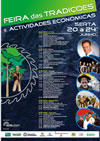 feiraserta_s.jpg