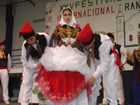 folclorecernache_3.jpg