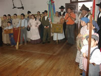 folclorepesdrogao_2