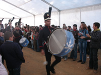 invasoesfrancesas_1.jpg