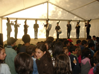 invasoesfrancesas_2jpg.jpg