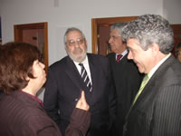 jardiminafancia_2.jpg