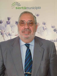josepaulofarinha_1.jpg