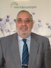 josepaulofarinha_s.jpg