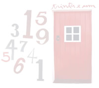 numeracaopolicia_1.jpg