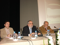 projeccoes_1.jpg