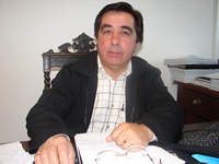 vtor_cavalheiro_1.jpg