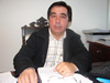 vtor_cavalheiro_s.jpg