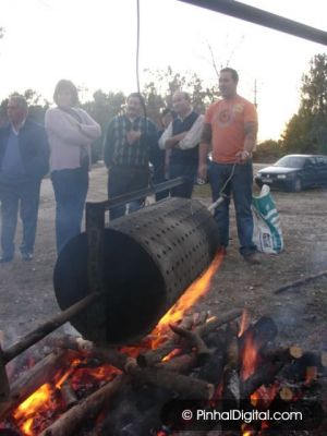 Clique para abrir!