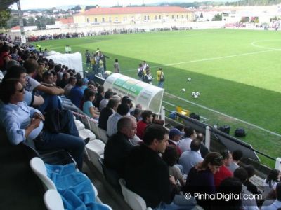 Clique para abrir!