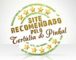 Tertúlia do Pinhal