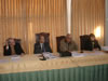 assembleiavialdrei_s.jpg