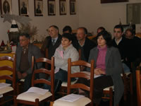 assembleiaviladerei_1.jpg