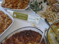 bacalgauazeitevilarei_3.jpg