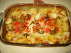 bacalhau_2.jpg
