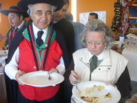 bacalhuaazeitevialrei_2.jpg