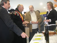 bacalhuaazeitevialrei_5.jpg