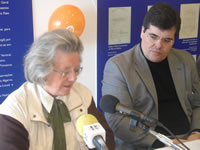 bacalhuaazeitevrei_1.jpg