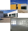biblioteca.jpg