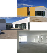 biblioteca_1.jpg
