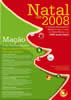 cartznatal2008_sjpg.jpg