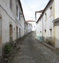 centrohistoricoremodelado_1.jpg