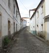 centrohistoricoremodelado_s.jpg