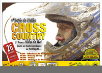 crosscontry_1.jpg